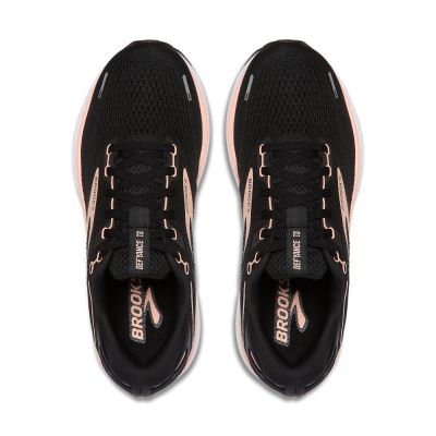 6. Brooks Running Defyance 13 W 1204061B087.090 Running Shoes