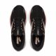 6. Brooks Running Defyance 13 W 1204061B087.090 Running Shoes