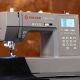 3. Singer HD 6805 Sewing Machine
