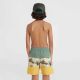 4. O'Neill Mix&Match Cali Block 13'' Jr Swim Shorts 92800613806