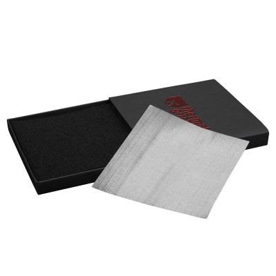 7. Thermal Grizzly KryoSheet Wärmeleitpad - 75 x 72 mm