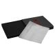 7. Thermal Grizzly KryoSheet Wärmeleitpad - 75 x 72 mm