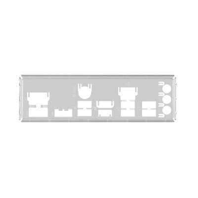 6. ASUS PRO B650M-CT-CSM AMD B650 Socket AM5 micro ATX