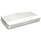 DrayTek Vigor2766 Gigabit Ethernet Router White