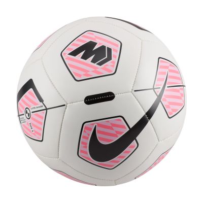 2. Nike Mercurial Fade FB2983-103 Football