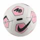 2. Nike Mercurial Fade FB2983-103 football