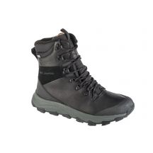 Columbia Expeditionist Extreme M shoes 2078971010