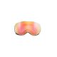 2. JULBO Shadow green ski goggles