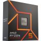 2. AMD Ryzen 5 7600X processor