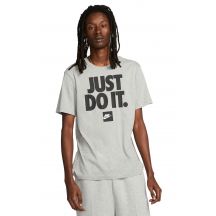 Nike Sportswear T-shirt M DZ2989-063