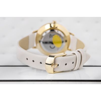 7. PERFECT E361-06 Women's Watch