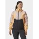 5. Helly Hansen W Rig Rain Jacket W 54077 316