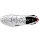 3. Mizuno Morelia Neo IV Beta Elite FG M P1GA254209 football boots