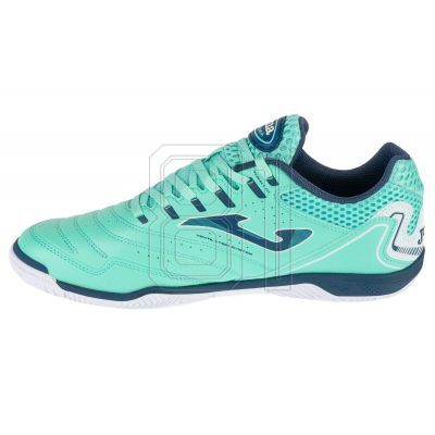 2. Joma Maxima 2527 IN M MAXS2527IN football boots