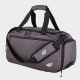 2. Bag 4F 4FWSS24ABAGU105 23M