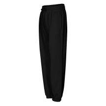 Meadow Children's Sweatpants (Black)