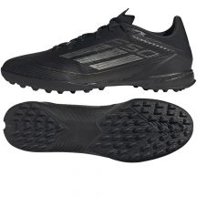 Adidas F50 League TF M IF1337 shoes