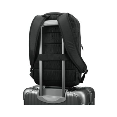 5. Lenovo ThinkPad Essential Plus 16 Backpack (Eco) 4X41C12468
