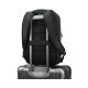 5. Lenovo ThinkPad Essential Plus 16 Backpack (Eco) 4X41C12468