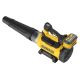 5. 54V DCMBL777X1-QW DEWALT Cordless Axial Blower