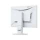 6. EIZO FlexScan EV2460-WT LED display 60.5 cm (23.8") 1920 x 1080 px Full HD White