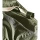 25. Deuter Amager 25+5 graphite cycling backpack