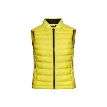 SAIL RACING W RACE PRIMALOFT VEST