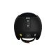 4. POC Skull Dura Comp Mips Ski Helmet Black