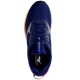 3. Mizuno WAVE RIDER 30 J1GM262054 shoes