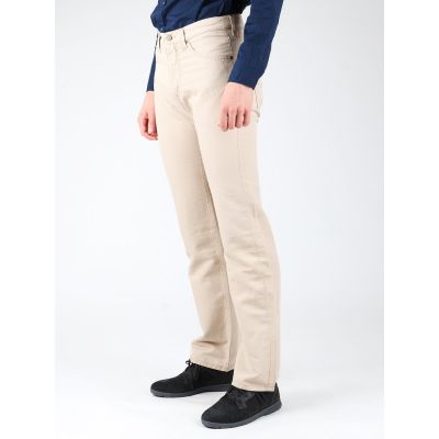2. Lee Kent Men's Trousers L740FE49