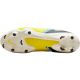4. Nike Phantom GT2 Academy FG/MG DA4433 407 Football Boots