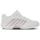 K-Swiss HYPERCOURT EXPRESS 3 BLANC DE BLANC/ROSE GOLD-M (94603-118-M)