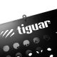 7. tiguar smart accessory basket