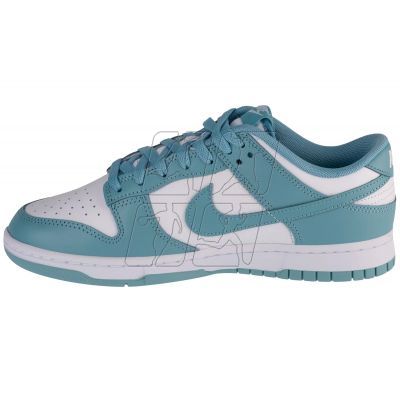 6. Nike Dunk Low Retro M DV0833-106 shoes 