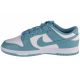 6. Nike Dunk Low Retro M DV0833-106 shoes 