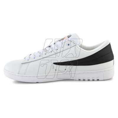 10. Shoes Fila Highflyer LM FFM0191-13036