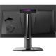 8. MSI MPG 271QRDE QD-OLED X50 Computer Monitor 67.3 cm (26.5") 2560 x 1440 px Wide Quad HD Black
