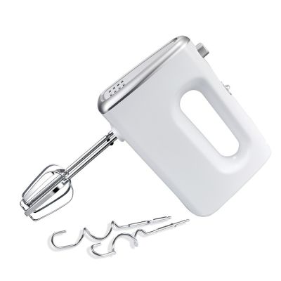 500W Hand Mixer MR-503 MAESTRO