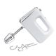 500W Hand Mixer MR-503 MAESTRO