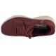 3. Skechers Slip-Ins Ultra Flex 3.0 - Brilliant 149710-BURG Red 35