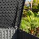 9. Lifetime Premium Garden Box 2123 L 60464E