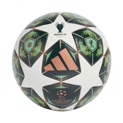 adidas UCL Competition 24/25 Knockout Stages JH1288 Football