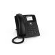 2. Snom D735 IP Phone - Wired Handset - In-Band - Out-of-Band - SIP Information - 1000 Entries - Audio