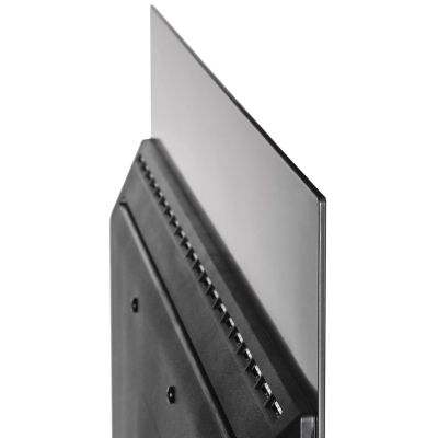 22. Philips OLED 4K Ambilight 55OLED770/12 55 Smart TV TITAN UHD OPERATING SYSTEM Gray