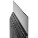22. Philips OLED 4K Ambilight 55OLED770/12 55 Smart TV TITAN UHD OPERATING SYSTEM Gray