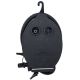 2. BESTWAY BELL 23x15cm 62023.7901