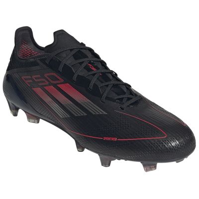 3. Adidas F50 Elite FG IE1202 shoes