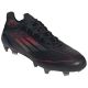 3. Adidas F50 Elite FG IE1202 shoes
