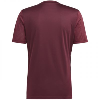 5. adidas Table 23 Jersey M IB4928