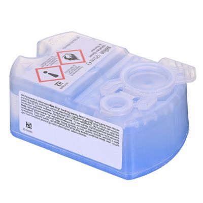 18. Braun 9575cc Shaver